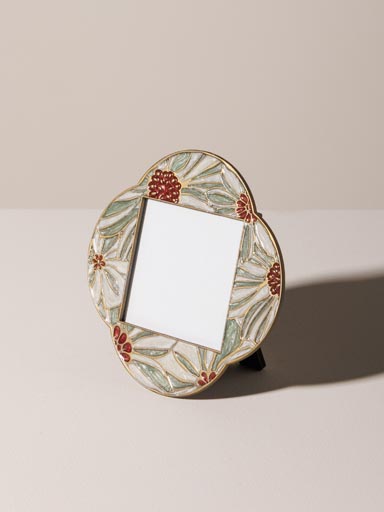 Photo frame Ornella (7x7)