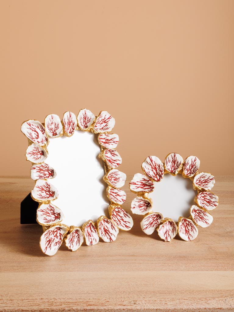 Photo frame Amphitrite - 4