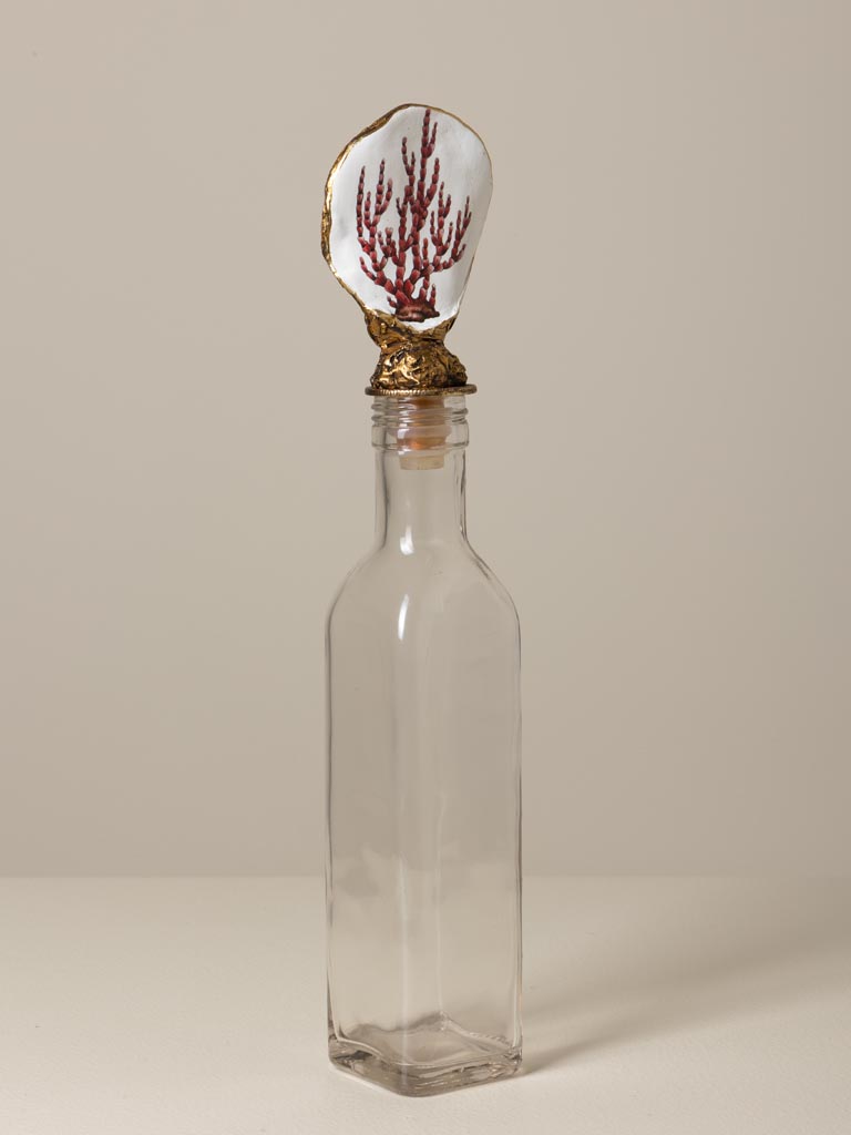 Bouteille Corail - 5