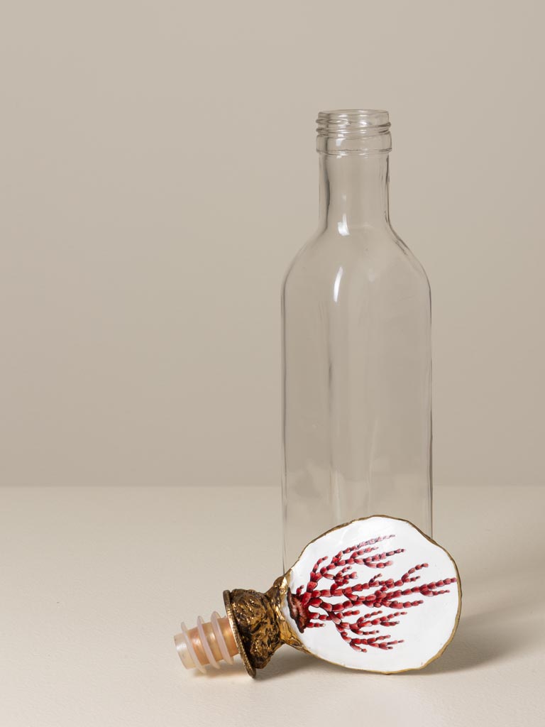 Bouteille Corail - 4