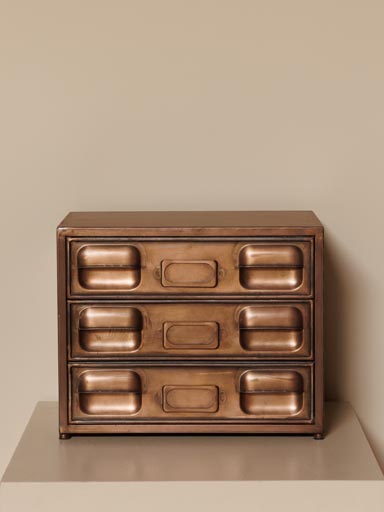 Desk furniture Office