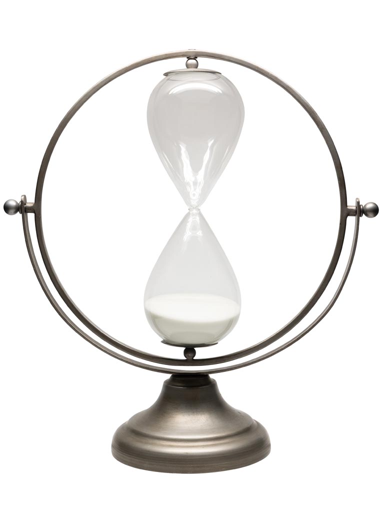 Orbit sandtimer - 2