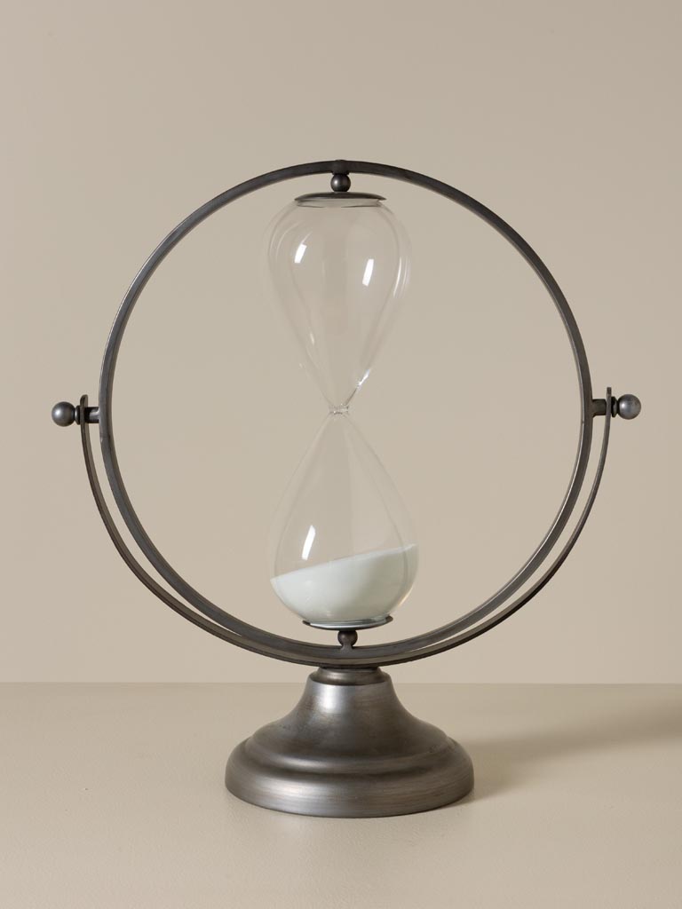 Orbit sandtimer - 1