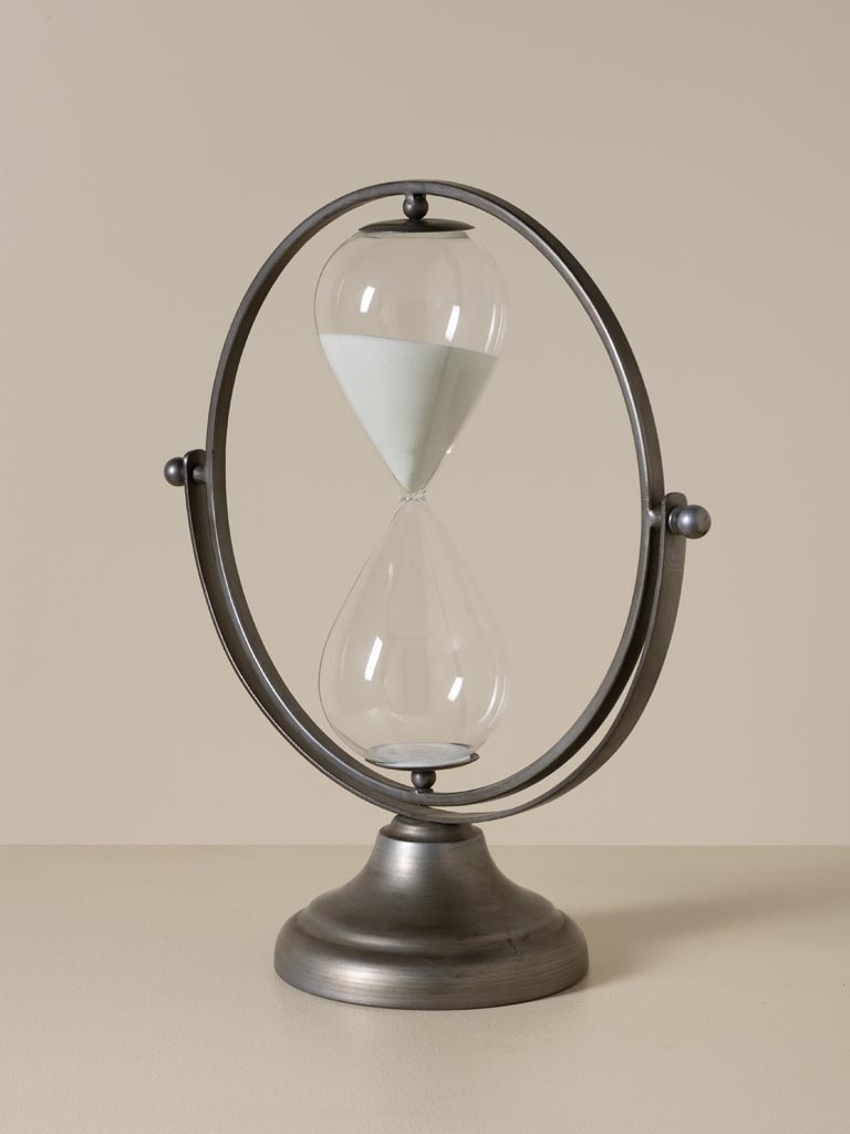 Orbit sandtimer - 3