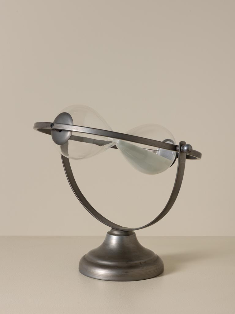 Orbit sandtimer - 5