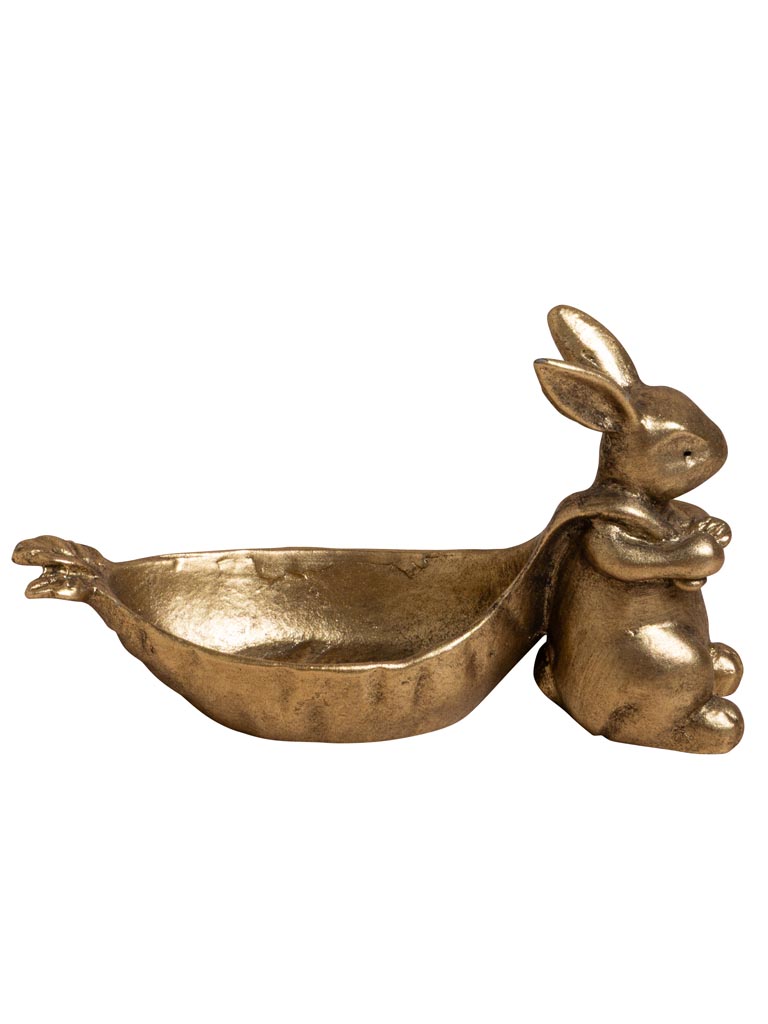 Vide poche Lapin Cueilleur - 2
