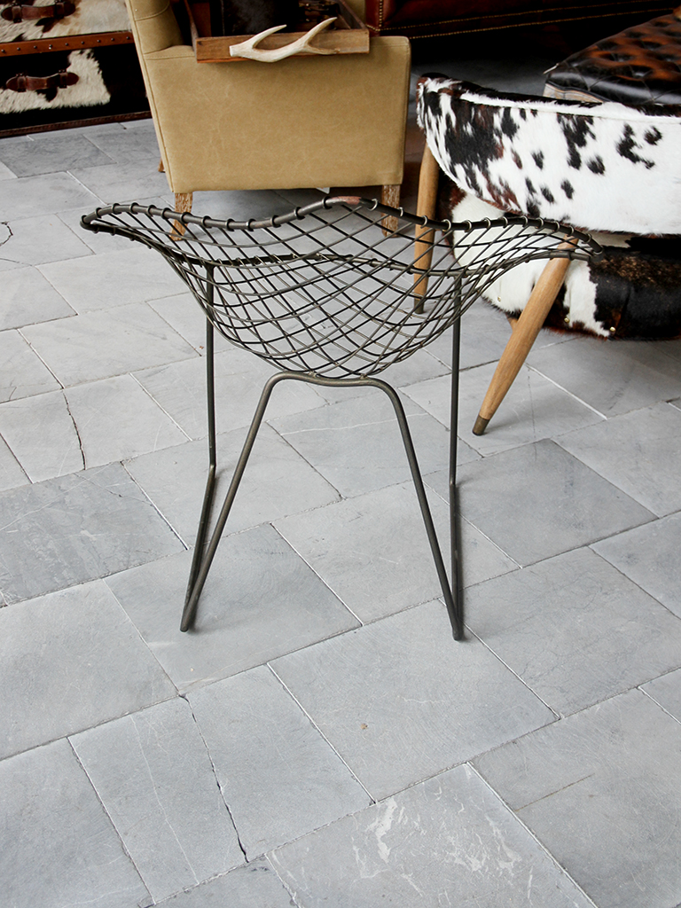 Chaise Parker - 5