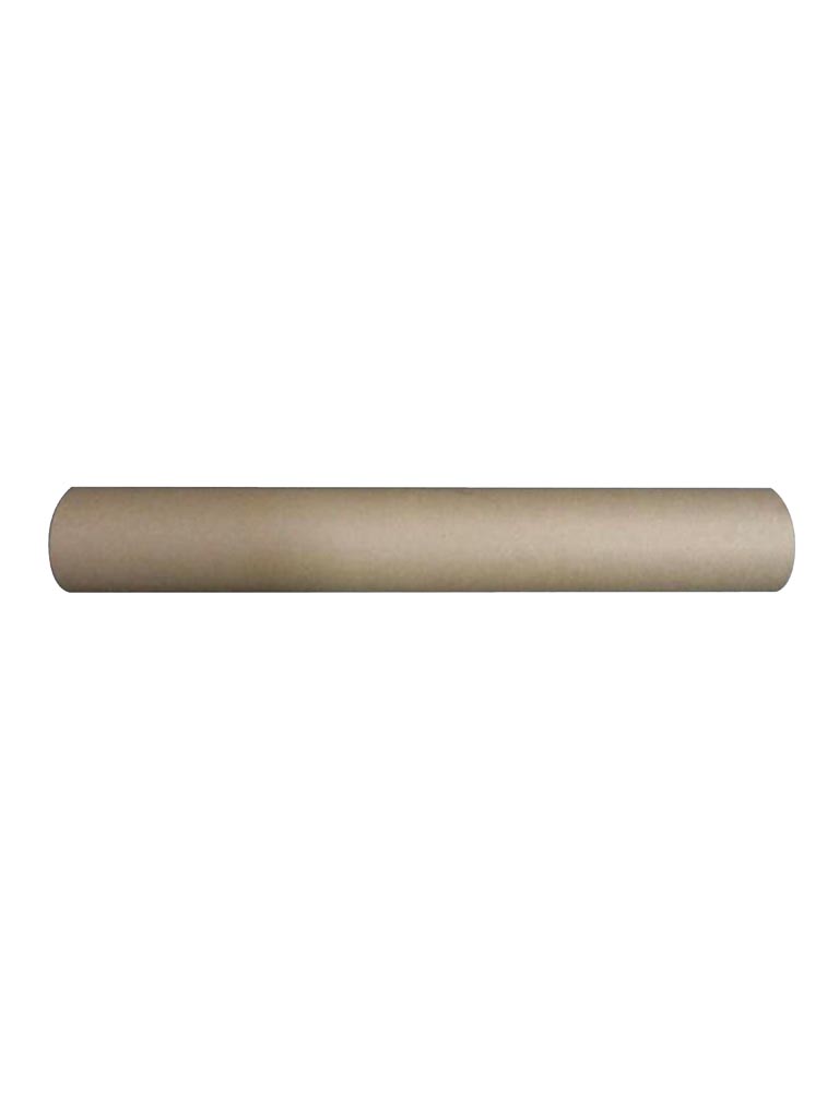 Refill Kraft paper 35m - 2