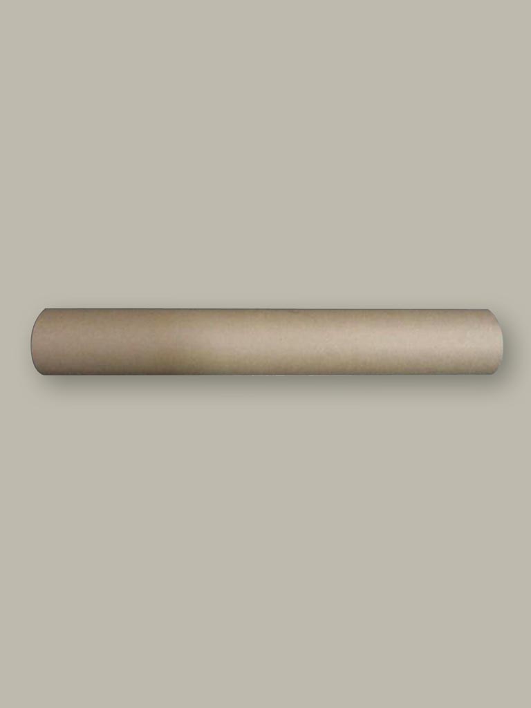 Refill Kraft paper 35m - 1