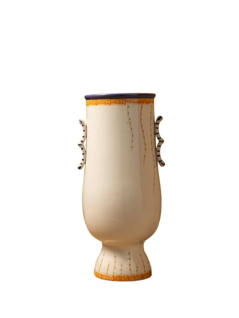 Vase Riviera Philippe Model - 2