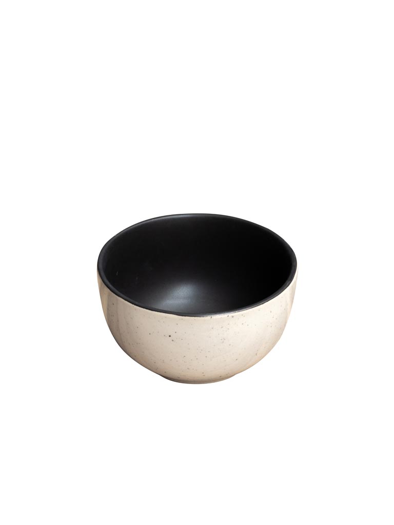 Bowl Sabi - 3