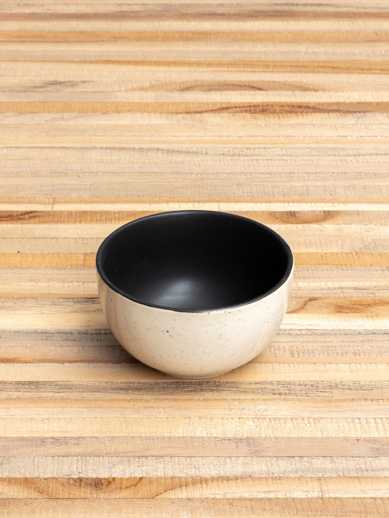 Bowl Sabi - 1