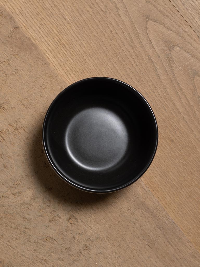 Bowl Sabi - 6