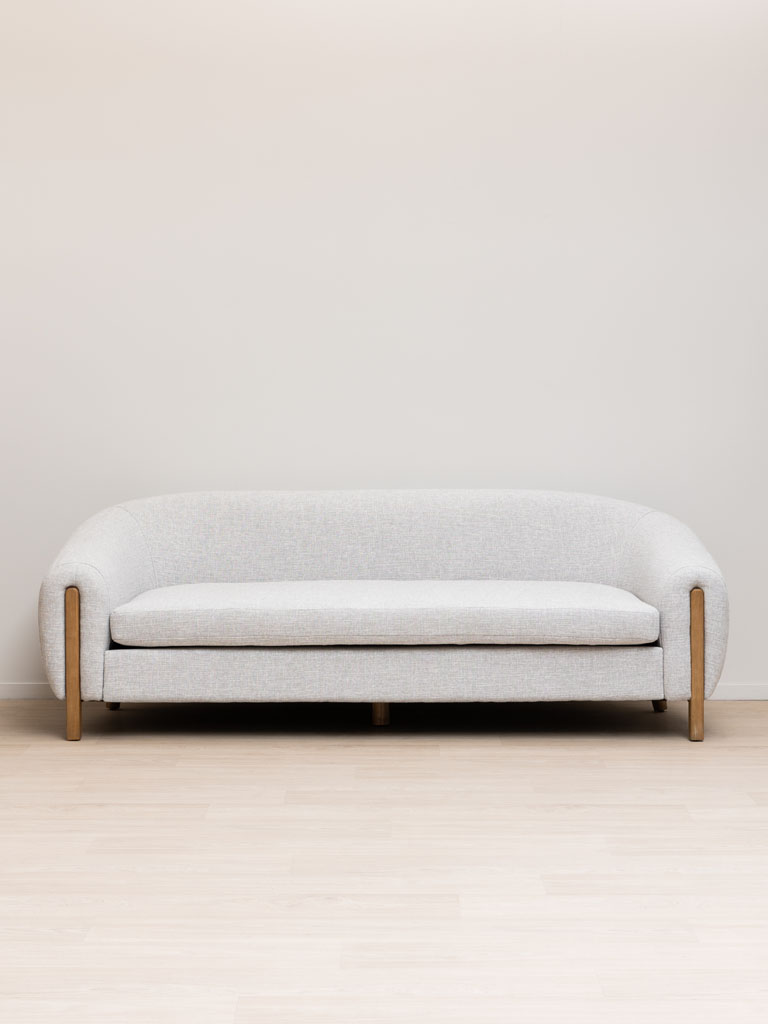 Sofa Bowles - 1