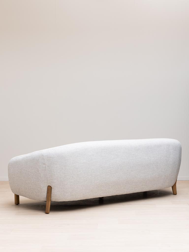 Sofa Bowles - 6