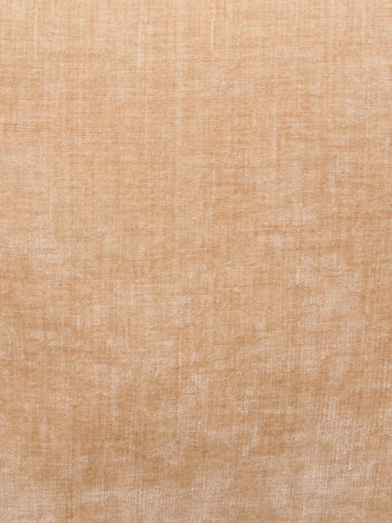 Fauteuil Kaidou - 3