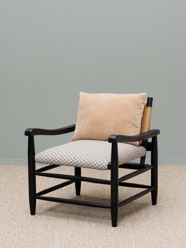 Armchair Kaidou
