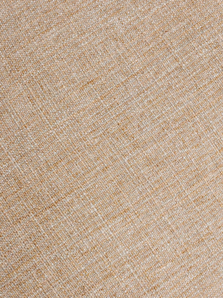 Daybed beige Médard - 4