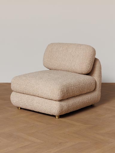 Armchair Theory