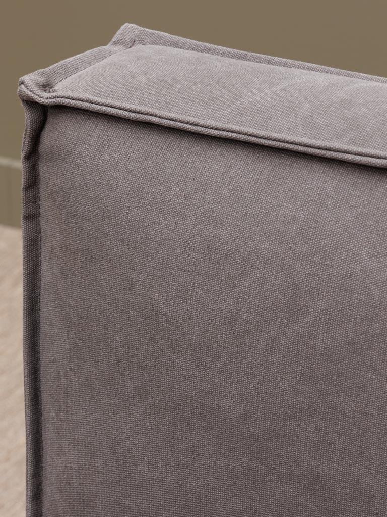 Chaise Casual - 6