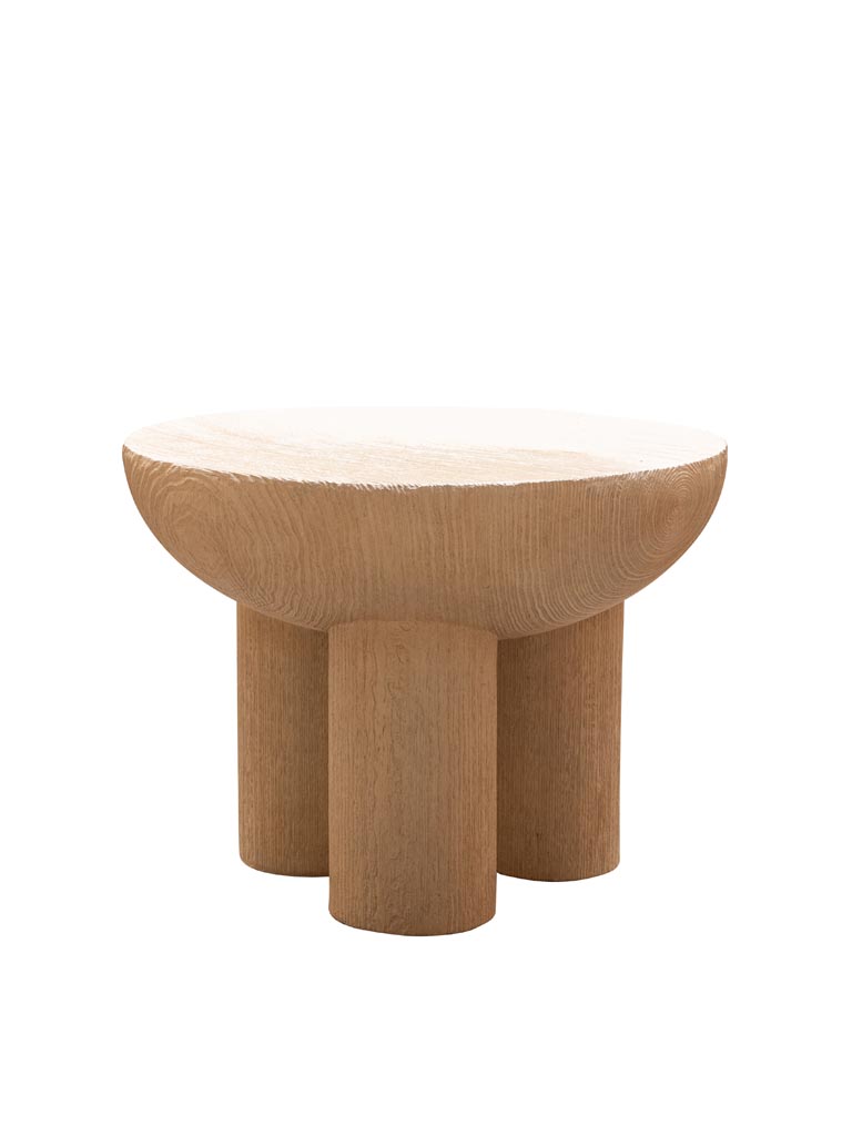 Side table Daddy Cool - 2