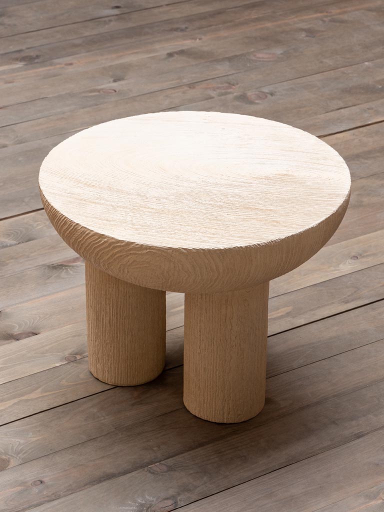 Side table Daddy Cool - 3