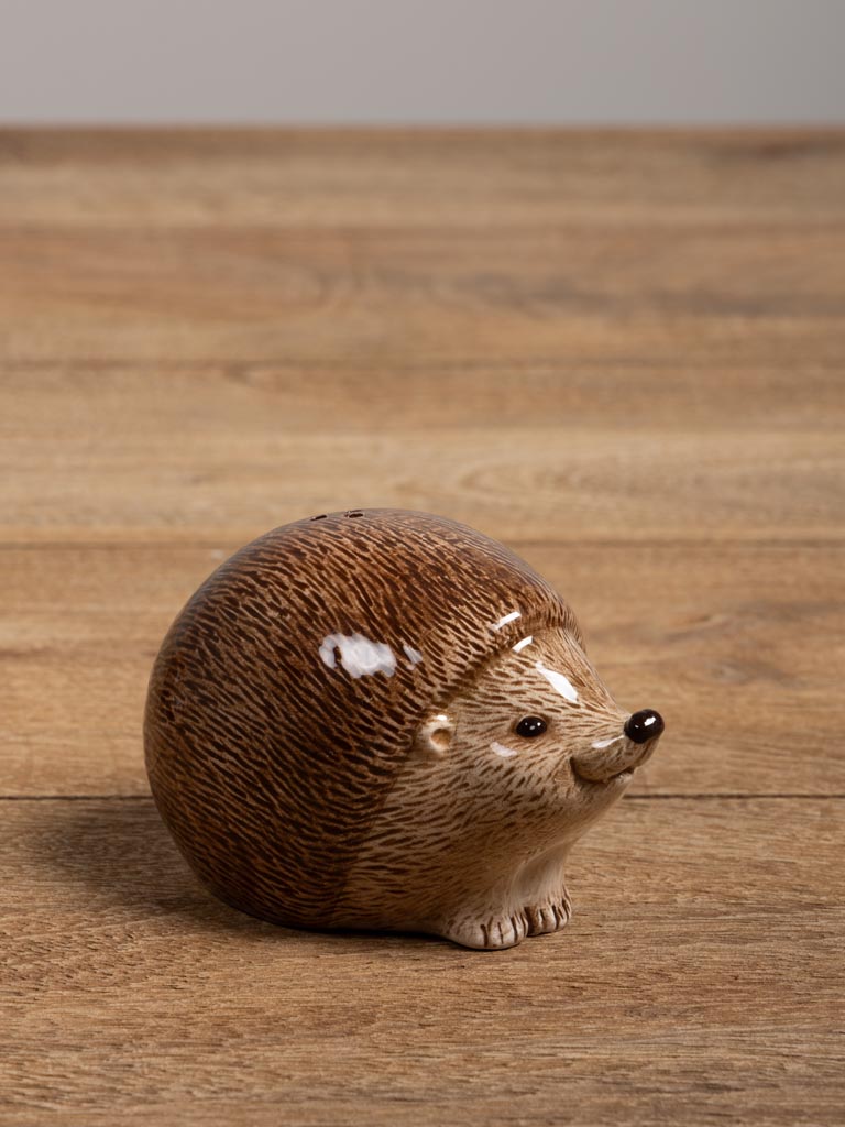 S/2 salt & pepper hedgehog - 5