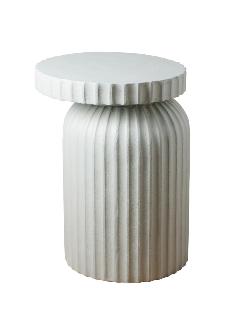 Side table Paros - 2