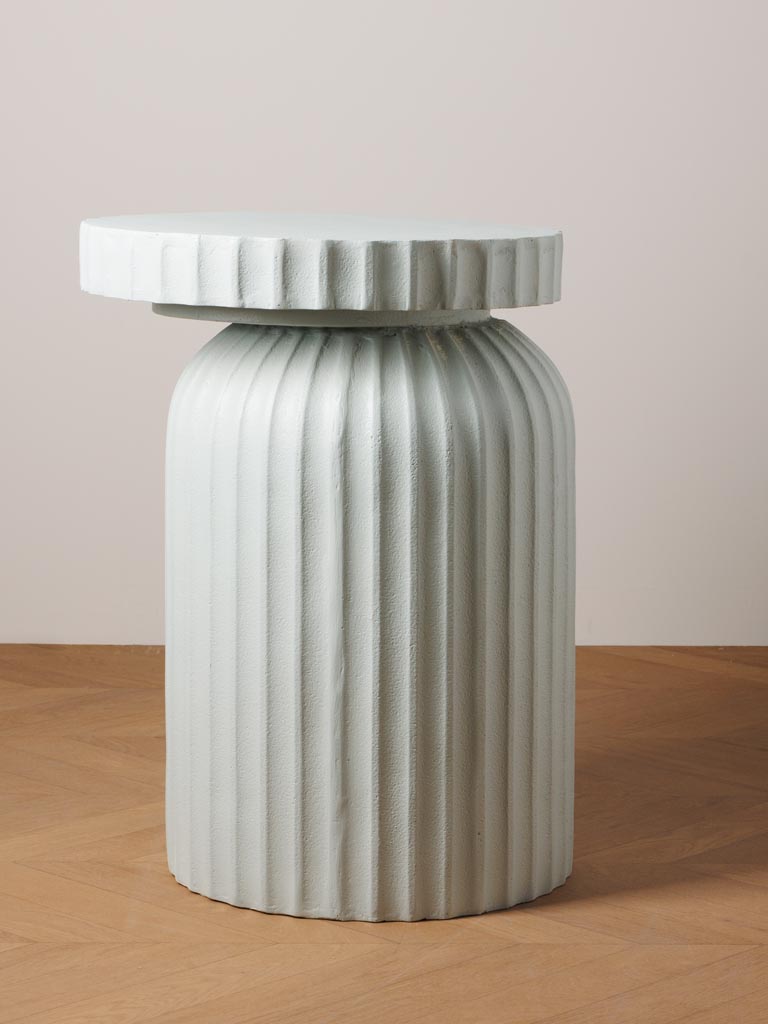 Side table Paros - 3