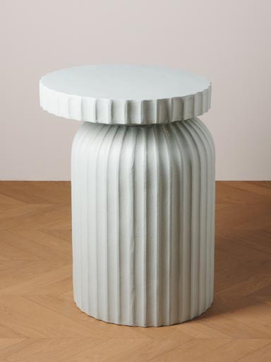 Side table Paros