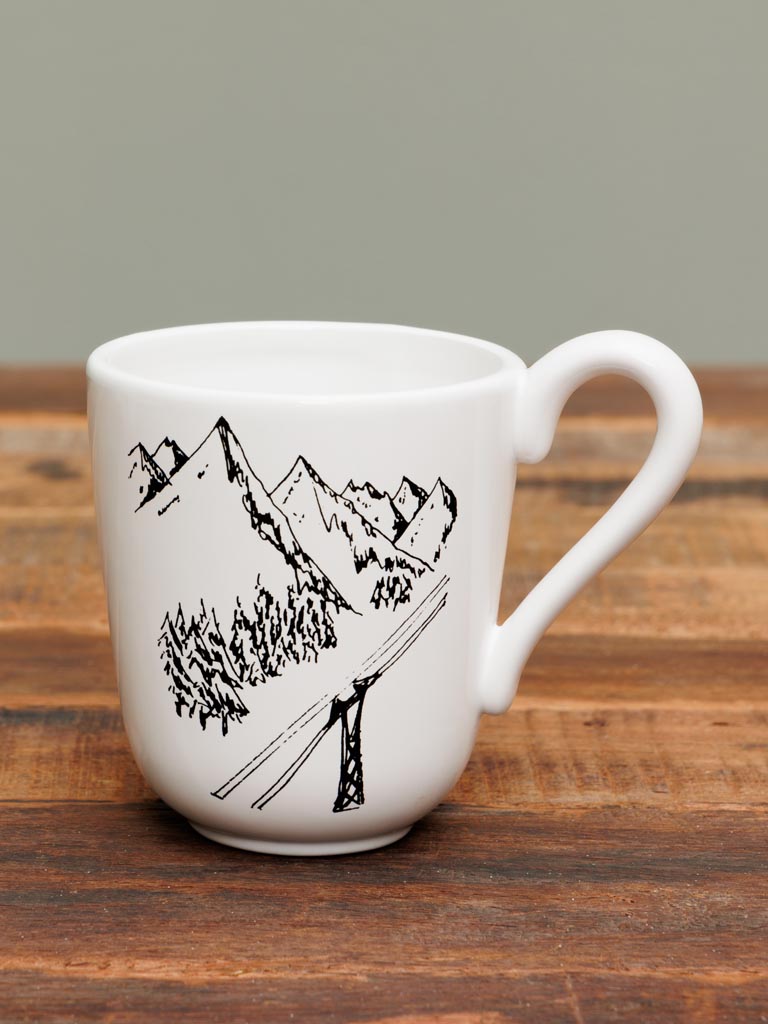 S/3 mugs BD Ski trip - 5