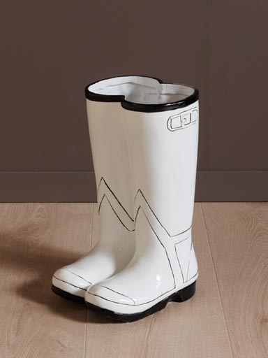 Umbrella stand Birkin