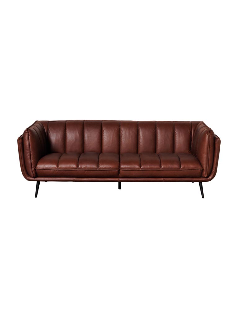 Sofa 3 seaters Slowboy - 2