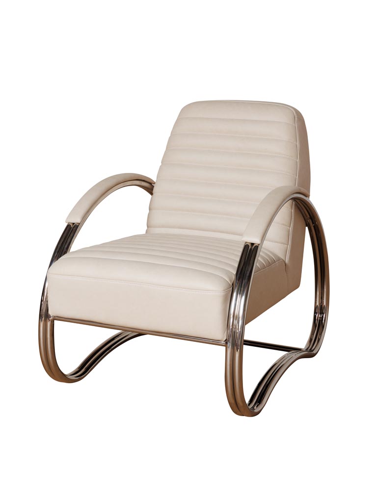 Armchair Harvey - 4