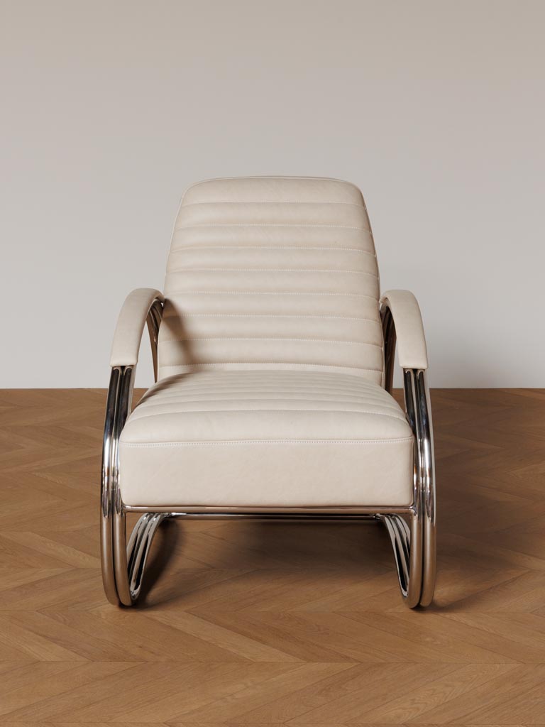 Armchair Harvey - 7