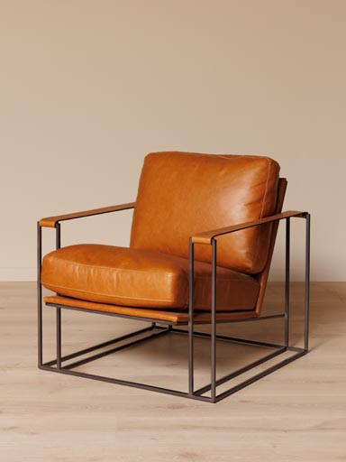 Armchair Amsterdam