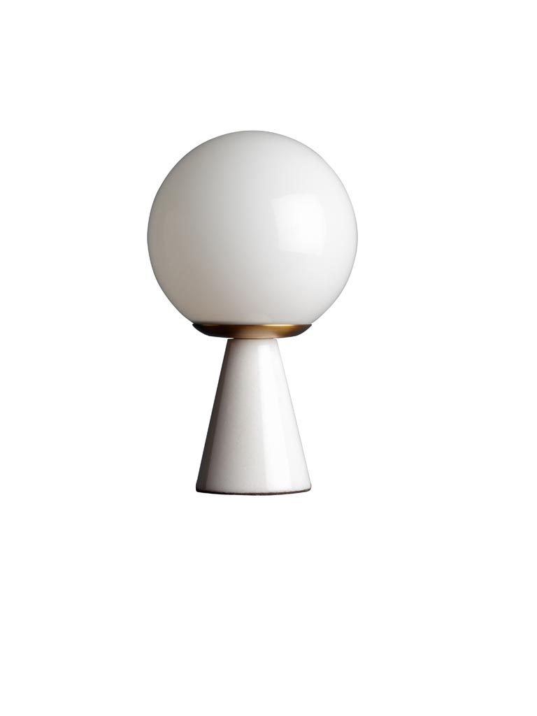 Table lamp Lova - 2