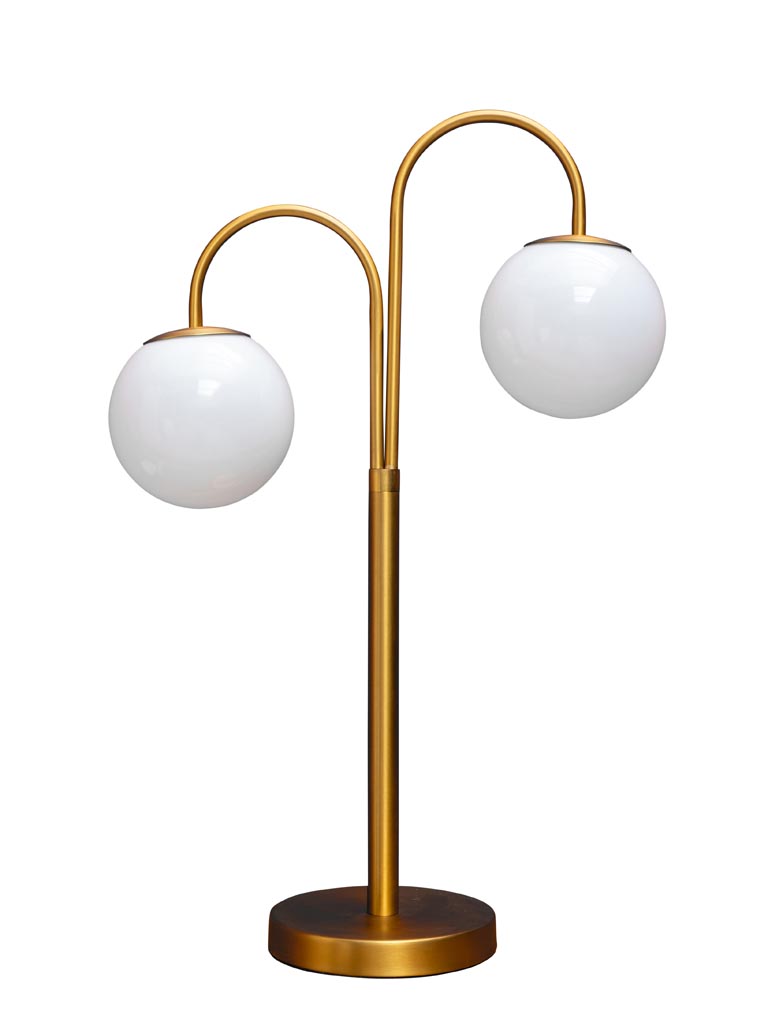 Table lamp Croisette - 2