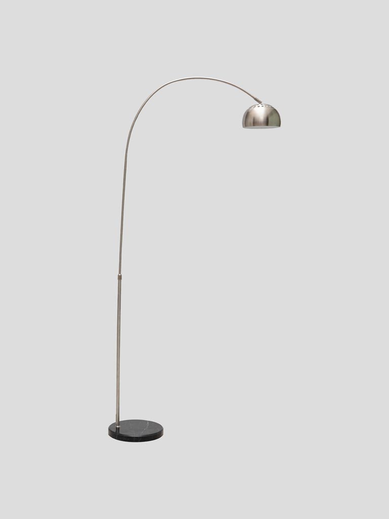 Floor lamp Arc - 1
