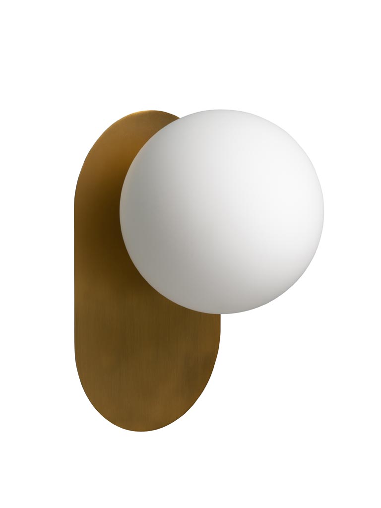 Wall light Valsa - 2