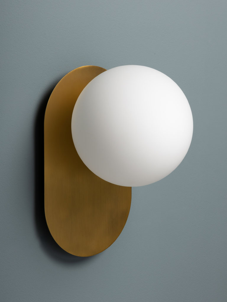 Wall light Valsa - 1