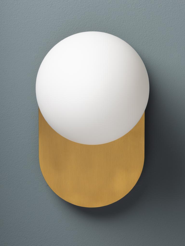 Wall light Valsa - 3