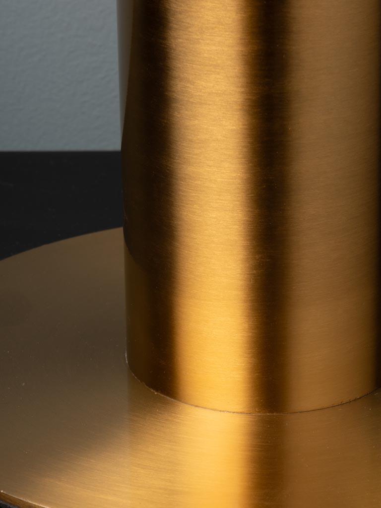 Table lamp Tuba - 5