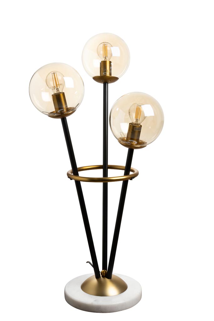 Table lamp Artifice - 2