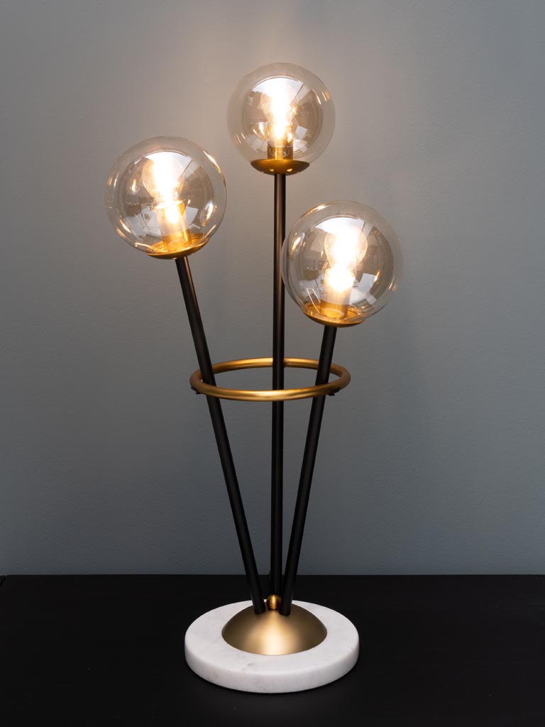 Table lamp Artifice - 3