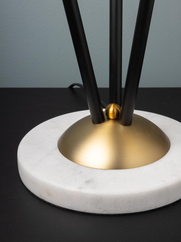 Table lamp Artifice - 6
