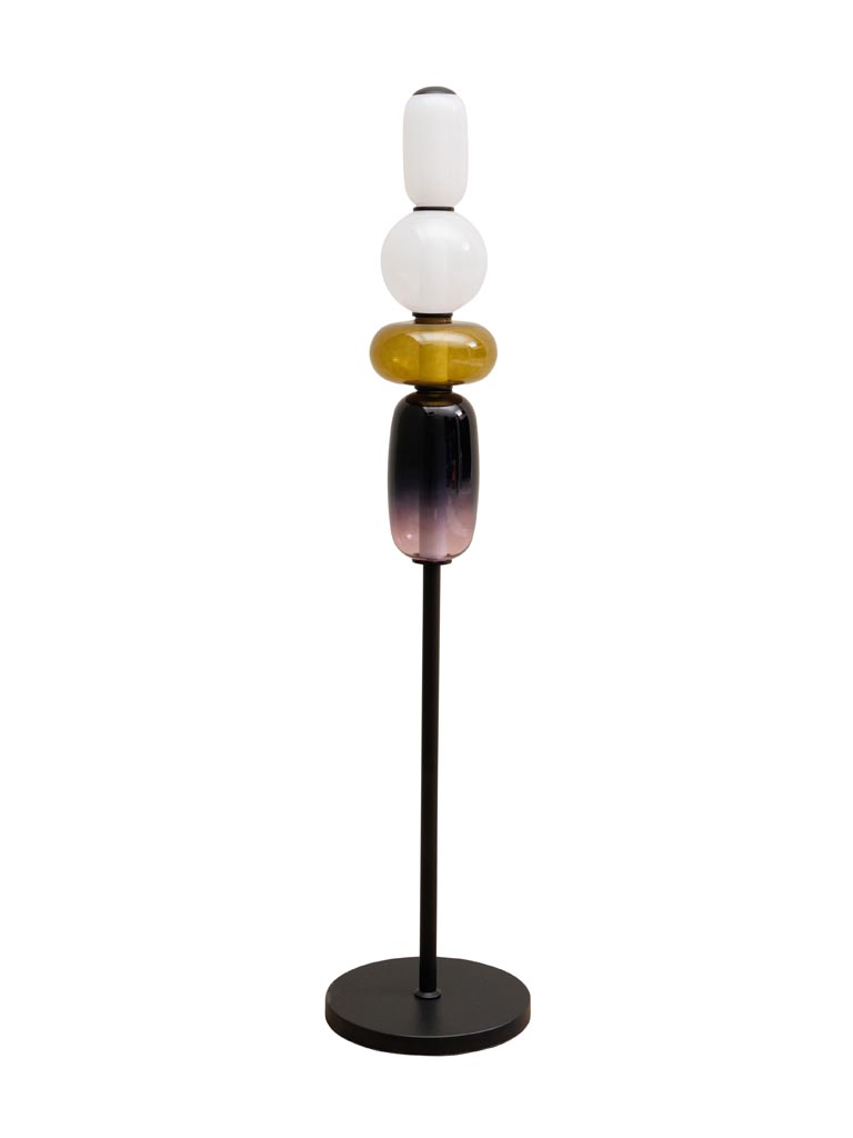 Floor lamp LED Cosmos - 2