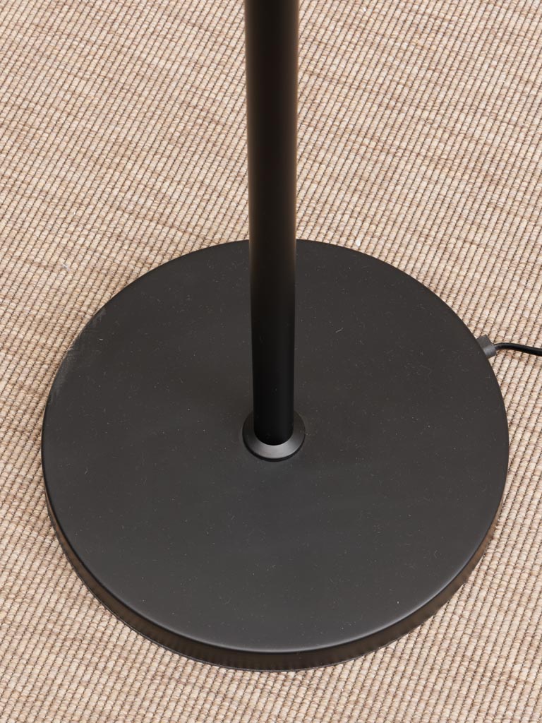 Floor lamp LED Cosmos - 4