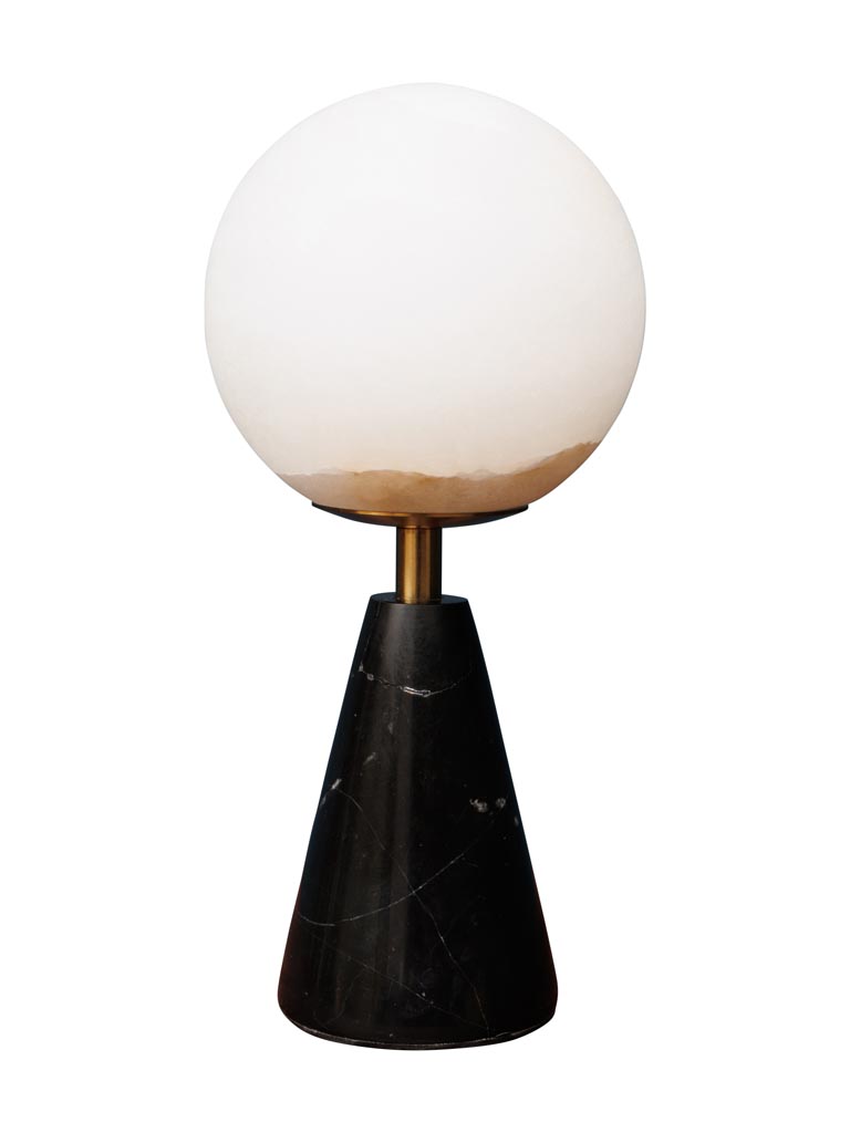 Table lamp Uranus - 2