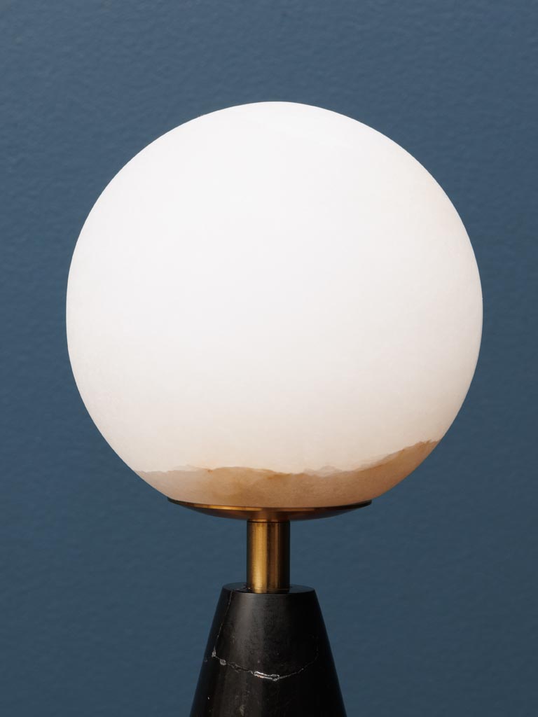Table lamp Uranus - 4
